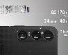 Sony正式發佈Sony Xperia 1 VI 採用具備焦距85~170mm長焦鏡和供4色選擇 (內附影片)(8P)