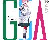 花譜 - GSA (134MB@FLAC@KF@分軌)(1P)