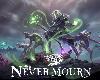 [轉]Never Mourn／不朽之心 測試版 Build 14408111(PC@繁中@MF/多空@2.27GB)(7P)