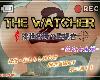[KFⓂ] The Watcher 2 〜<strong><font color="#D94836">排泄我慢の監視者</font></strong>〜 花火大会編 (RAR 170MB/WES|SLG)(3P)