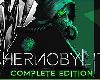 [轉]CHERNOBYLITE COMPLETE EDITION／切爾諾貝利事件完整版(PC@簡中@FI/多空@37.2GB)(8P)