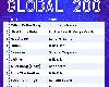 V.A. - Billboard Global 200 Singles Chart (<strong><font color="#D94836">2024</font></strong>.<strong><font color="#D94836">06</font></strong>.<strong><font color="#D94836">01</font></strong>@1.6GB@320K@KF)(1P)