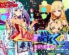 [KFⓂ] [ベルゼブブ] Vtuber Hack:Append.2 <strong><font color="#D94836">幻想襲撃ぱっち</font></strong> [日文/官繁] (RAR  6.83GB/SIM+HAG)(1P)