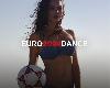 Various Artists - Euro 2024 Dance (2024-07-02@<strong><font color="#D94836">234</font></strong>MB@320K@KF/FD)(1P)