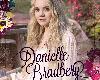 Danielle Bradbery(丹妮爾．布拉伯瑞) - Danielle Bradbery (2013.01.01@<strong><font color="#D94836">99.9</font></strong>MB@320K@MG,D)(1P)