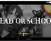 [KFⓂ] Dead or School V7.01 <<strong><font color="#D94836">爆衣</font></strong>|終章完結版> [官簡] (RAR 2.46GB/H-ACT)(5P)