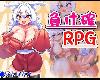 [KFⓂ] [マシマシY ] 負け確RPG2 (RAR 162MB/RPG)(3P)