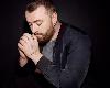 Sam Smith (山姆史密斯)-In The Lonely Hour (10th Anniver(<strong><font color="#D94836">2014</font></strong>-05-26@214Mb@320K@KF)(1P)