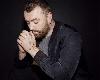 Sam Smith-In The Lonely Hour(10th Anniversary Edition)(2024.08.02@212.1MB@320@KF(1P)