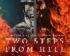 史詩音樂-Two Steps From Hell-Live：An Epic Music Experience (<strong><font color="#D94836">2022</font></strong>-<strong><font color="#D94836">11</font></strong>-04@284MB@320K@KF(3P)