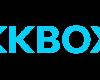 群星 - KKBOX<strong><font color="#D94836">華語</font></strong>新歌榜 Top50 (<strong><font color="#D94836">2024</font></strong>.08.19) (正式發行版) (<strong><font color="#D94836">2024</font></strong>-08-19@414MB@320K@KF/CT)(1P)