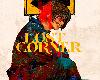 米津玄師-LOST CORNER(2024.08.21@1g@320k@Flac@多空)(1P)