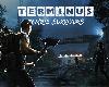 [轉]終點站：僵屍幸存者 免裝正式版 Terminus: Zombie Survivors(PC@簡中@MF/多空@703MB)(7P)