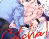 【BL - 繁】里西立樺 - Gotcha~距離感為零的黑道的乳頭今天也在誘惑我~【第3話】(46P)