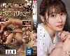 [6部高清]SONE-311河北彩伽 SONE-317淺野心 SONE-323白上咲花 SONE-269宇野美玲 SONE-322(MP4@MG/KF@有碼)(6P)