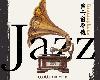 證<strong><font color="#D94836">聲音</font></strong>樂圖書館 - 爵士留聲機 Jazz Gramophone (正式發行版) (2024-08-26@61MB@320K@KF/CT)(1P)