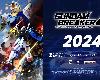 [轉]鋼彈創壞者4 數位終極 免裝版 GUNDAM breaker 4(PC@繁中@MF/多空@10GB)(4P)