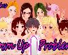 [GF] Succubus Trick: Grown Up Problem v0.8.2 [英文] (RAR 1.6GB/HAG²)(4P)