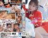 [E9B6] START-149 美乳妻瞞著老公和小10歲大學生做愛中出【高清中文】(MP4@<strong><font color="#D94836">有碼</font></strong>)(1P)