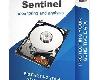 Hard Disk Sentinel Pro v6.20.3b 多重系統SSD和HDD監控和分析(完全@38M@KF/多空[ⓂⓋⓉ]@多語繁中)(2P)