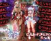 [KFⓂ] 魔法少女サラ 白濁に染まる褐色の肌 V1.4 <精翻+全回想>[簡中] (RAR 280MB/RPG)(3P)