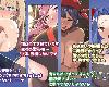 [KFⓂ] 僕のヒュプノタウン～浸食される少女達～ <AI漢化>[簡中] (RAR 380MB/RPG)(4P)