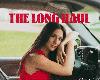 Zoe Jean Fowler - The Long Haul (7.2MB@320K@MEGA)(1P)