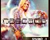 Cascada(卡絲卡達<strong><font color="#D94836">樂團</font></strong>) - Studio 24 (23.3MB@320K@MEGA)(1P)