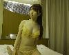 [3部高清]HMN-606(MP4@KF/GE@有碼)(9P)