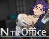 [KFⓂ] NTR Office V20240818 <無修>[官繁] (RAR 320MB/RPG|ADV)(3P)