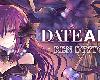 [PC]約會大作戰：<strong><font color="#D94836">蓮</font></strong> 反烏托邦 豪華版 DATE.A.LIVE.Ren.Dystopia.Deluxe.Edition [TC](RAR 2.1GB@KF[Ⓜ(3P)