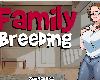 [KF+K2SⓂ] Family Breeding <完結>[簡中] (RAR 1.14GB/SLG+HAG)(4P)