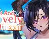 [KF+K2SⓂ] Hot And Lovely Waifu XXII [官繁] (RAR 532MB/PZL+HAG)(4P)