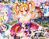 [KFⓂ] <strong><font color="#D94836">ドラゴンアカデミー2</font></strong> V1.01 (RAR 970MB/RPG)(3P)