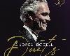 Andrea Bocelli(安德烈．波伽利) - Canto Della Terra (feat. Lauren Daigle)(9.9MB@320K@MG)(1P)