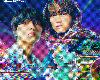 King & Prince - Re:ERA(2024.10.14@132.2MB@320K@KF)(1P)