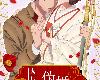 大正偽婚～替身新娘與軍服的猛愛（R18）『第01話』(TeraBoxⓂⓉ@繁體[櫻都字幕組]@mp4-1080)(1P)