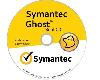 Symantec Ghost BootCD v12.0.0.11690 功能強大的備份還原工具(完全@416M@KF/多空[ⓂⓋⓉ]@英文)(2P)