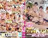 [6部]HUNTC-318/IPZZ-499,IPZZ-501,IPZZ-502,IPZZ-503,SONE-662(MP4@MG/KatFile@有碼)(6P)