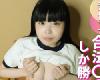 FC2 PPV 4666943 剛成年的18歲妹妹 在嘴巴跟小穴裡面射進去 感覺對不起她的父母... (MKV@GE@無碼)(2P)