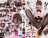X6高清[無碼破壞]EBWH-228 EBWH-227 EBWH-218 PKPD-368 KSBJ-379 DNJR-141(MP4@KF/MG@無碼)(6P)