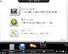 Cameyo 2.7.1291 免安裝版 - 可攜式軟體製作工具(免費@11.3MB@TB FI@繁中)(1P)