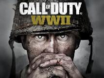 [原]決勝時刻14：二戰 Call of Duty 14 WWII (PC@繁中@MG/GD@62.4G)(3P)