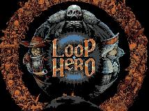[轉]迴圈英雄 loop hero(PC@國際版(含繁中)@MP/多空@265MB)(9P)