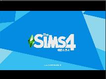 [1D4E]《模擬市民４豪華版》The Sims™4 Deluxe Edition v1.88.213.1030/1530 (exe@多國語言)(3P)