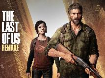 [轉]最後生還者 一部曲 重製免裝版 The Last of Us Part I v1.1.0(PC@繁中@GF/多空@76GB)(7P)