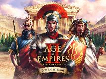 [轉]世紀帝國 2：決定免裝版 成王敗寇[2024更]Age of Empires II v107882(PC@繁中@FI/多空@19GB)(8P)