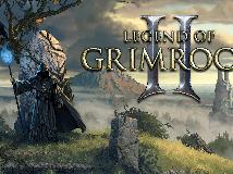 [原]魔岩山傳說1+2/Legend of Grimrock 1+2(PC@英文@MG@954.1MB)(2P)