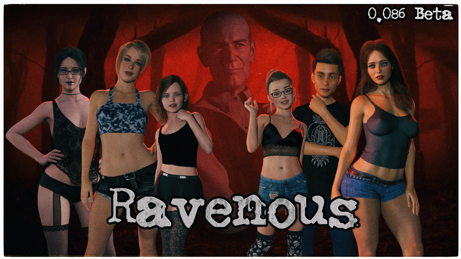 Ravenous1.jpg