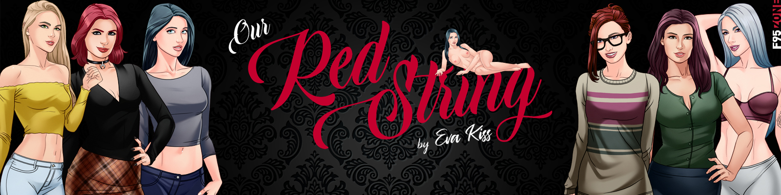 Our Red String1.jpg